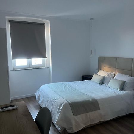 Al44 Hostel Беха Екстериор снимка